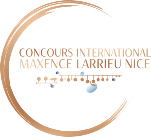 Logo concours Larrieu